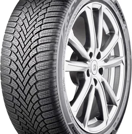 215/55R18 99V Blizzak 6 Enliten XL TL Bridgestone