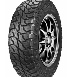 245/70R17LT 114/110N WILDTIGER T01 TL Doublestar