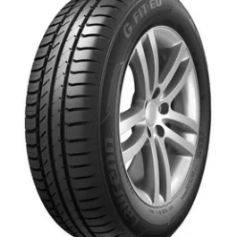 155/65R13 73T LK41 G FIT EQ+ TL Laufenn
