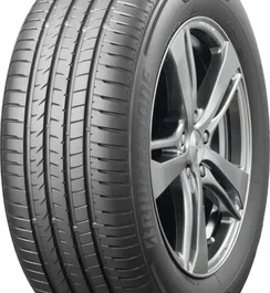 255/55R19 107W Alenza 001 TL Bridgestone