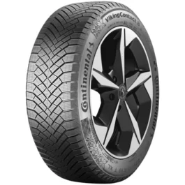 245/55R19 103H VikingContact 8 TL Continental