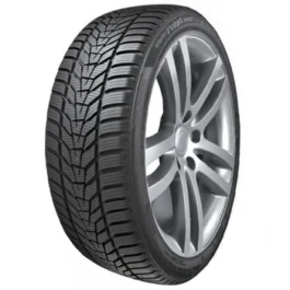 245/50R18 100H Winter I*Cept EVO3 W330B Runflat TL Hankook
