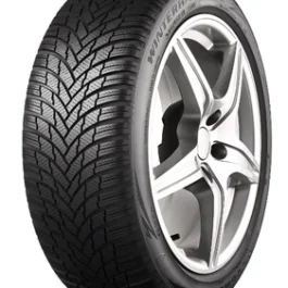 215/60R16 99H WINTERHAWK 4 XL TL Firestone