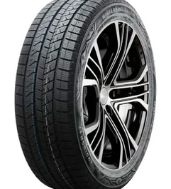 285/50R20 112T WINTERKING DW16 TL Doublestar
