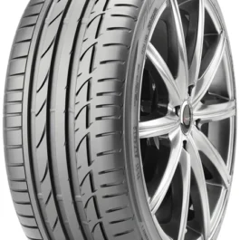 235/40R19 96W Potenza S001 XL TL Bridgestone