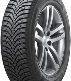 145/65R15 72T I*Cept RS2 W452 TL Hankook