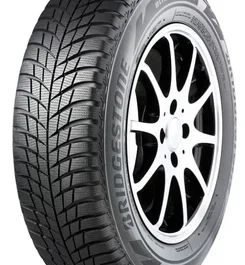 285/45R21 113V Blizzak LM001 XL RunFlat (*) TL Bridgestone