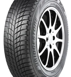 245/50R19 105V Blizzak LM001 XL Runflat  (*) TL Bridgestone