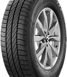 195/60R16C 99/97H CargoSpeedEVO TL Taurus