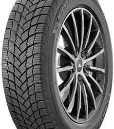 215/65R16 102T X-ICE SNOW XL TL Michelin