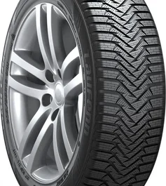 195/65R15 91T i FIT+ LW31 TL Laufenn