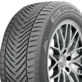 235/65R17 108V ALL SEASON SUV XL TL Taurus