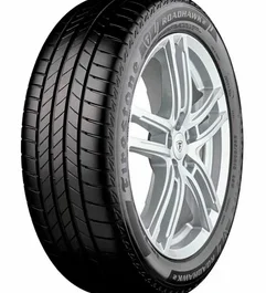 215/60R17 96V ROADHAWK 2 Enliten TL Firestone