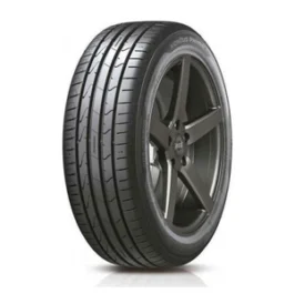 195/55R16 87W K125B Ventus Prime 3 Runflat (*) TL Hankook