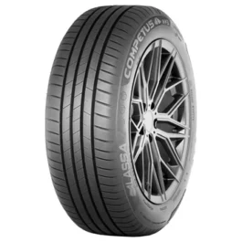 235/55R19 105Y COMPETUS H/P 3 XL TL Lassa