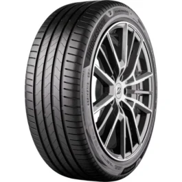 195/60R16 89H Turanza 6 Enliten TL Bridgestone
