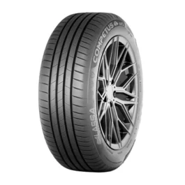 225/45R19 96W COMPETUS H/P 3 XL TL Lassa
