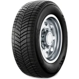 195/65R16C 104/102T ALL SEASON LIGHT TRUCK TL Taurus