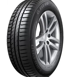 205/50R17 93W LK01 S FIT EQ+ XL TL Laufenn