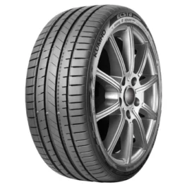 205/50R17 93Y Ecsta Sport PS72 XL TL Kumho