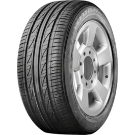 155/65R14 79H REAC R05 XL TL Rydanz