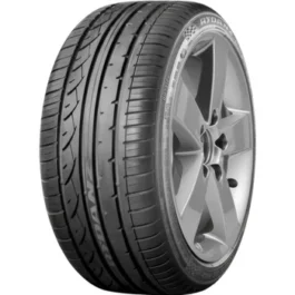 235/50ZR17 100W ROADSTER R02 XL TL Rydanz