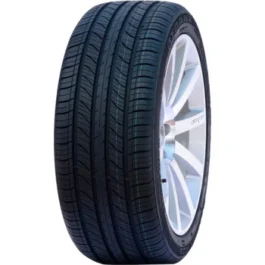 255/55R18 109V RALEIGH R06 XL TL Rydanz