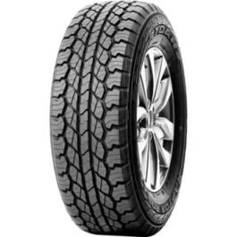 205/75R15 99S RAPTOR R09 A/T XL TL Rydanz
