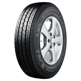 215/75R16C 113R VANHAWK 2 TL Firestone