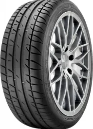 195/55R16 91V ALL SEASON XL TL Taurus