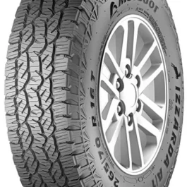 225/60R18 104H MP72 Izzarda A/T 2 XL TL Matador