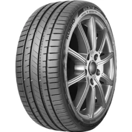 245/45R18 100Y Ecsta Sport PS72 XL TL Kumho