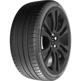 285/40R22 110Y Potenza Sport XL TL Bridgestone