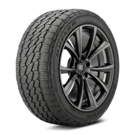 285/60R18 116T Dueler A/T 002 TL Bridgestone