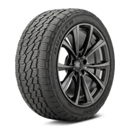 225/70R17 108T Dueler A/T 002 XL TL Bridgestone