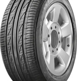 205/55R16 94V REAC R05 XL TL Rydanz