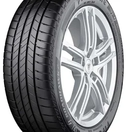 195/50R16 88V ROADHAWK 2 Enliten XL TL Firestone