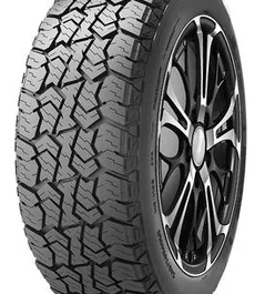 215/60R17 96Q WILDWOLF W01 TL Doublestar