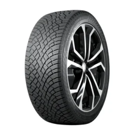 215/60R17 100R Hakkapeliitta R5 SUV XL TL Nokian Tyres