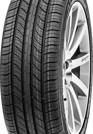 215/70R16 100H RALEIGH R06 TL Rydanz