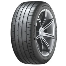 255/40R21 102V K127E Ventus S1 EVO 3 EV XL TL Hankook