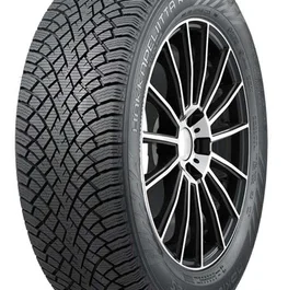 185/65R15 88R Hakkapeliitta R5 TL Nokian Tyres