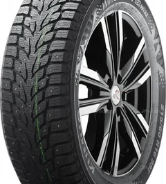 225/55R18 102T WI32 XL TL Kumho під шип
