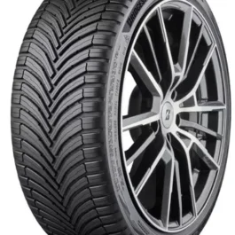 225/55R17 101W Turanza All Season 6 Enliten XL TL Bridgestone