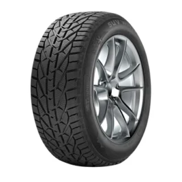 215/65R16 102H XL SUV WINTER TL Taurus