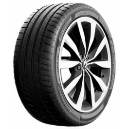 215/45ZR18 93Y SUMMER 3 XL TL Taurus