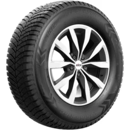 195/75R16C 107/105R ALL SEASON LIGHT TRUCK TL Taurus