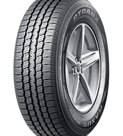 215/75R16C 113/111S RAXUS R07 TL Rydanz