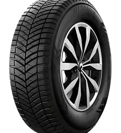 165/70R14 85T ALL SEASON XL TL Taurus
