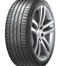 315/35R21 111Y K137A Ventus S1 EVO4 X (*) XL TL Hankook